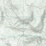 Central Creek (8749-443) Preview 2