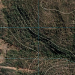 Central Creek (8749-443i) Preview 2