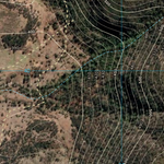 Central Creek (8749-444i) Preview 3