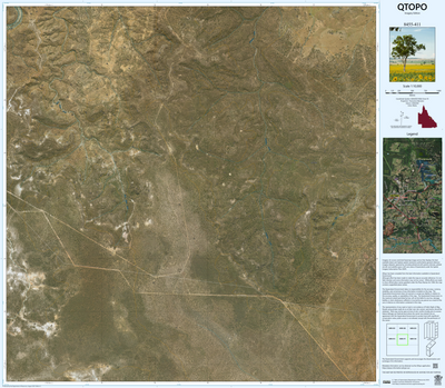 Cerito (8455-411i) Preview 1