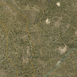 Cerito (8455-411i) Preview 2