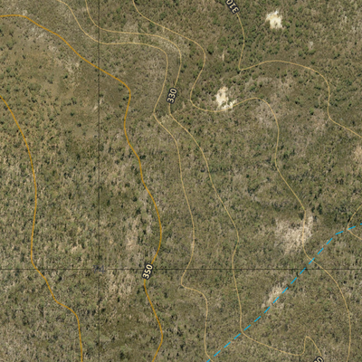 Cerito (8455-411i) Preview 2