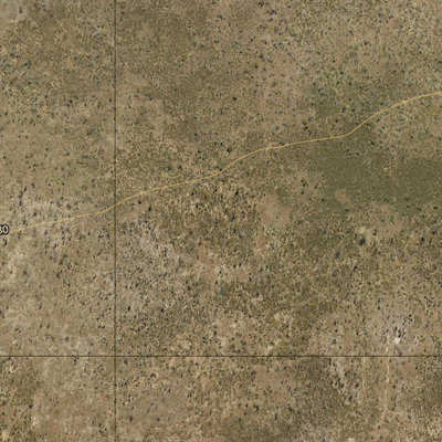 Cerito (8455-441i) Preview 2