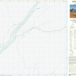 Chad (6656-31) Preview 1