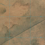 Chad (6656-31i) Preview 2
