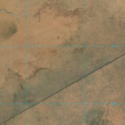 Chad (6656-31i) Preview 2
