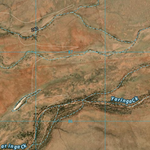 Chad (6656-32i) Preview 3