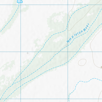 Chad (6656-33) Preview 3