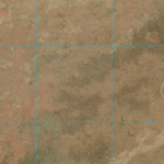 Chad (6656-34i) Preview 2