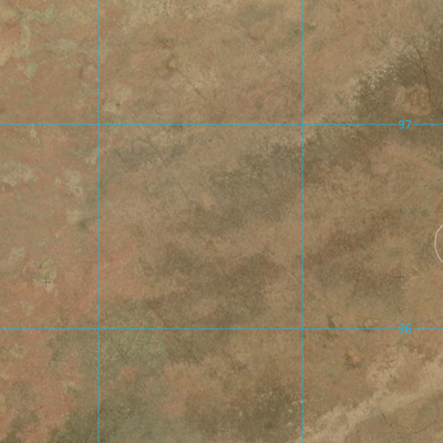 Chad (6656-34i) Preview 2