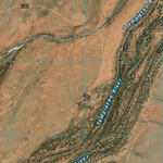 Chad (6656-34i) Preview 3
