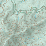 Chalmynia Mountain (8063-223) Preview 2
