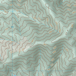 Chalmynia Mountain (8063-223) Preview 3
