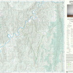 Channer Creek (9148-22) Preview 1