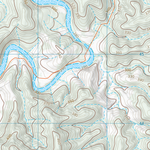 Channer Creek (9148-22) Preview 3