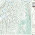 Channer Creek (9148-221) Preview 1