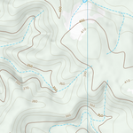 Channer Creek (9148-221) Preview 2