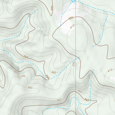 Channer Creek (9148-221) Preview 2