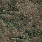 Channer Creek (9148-221i) Preview 2