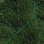 Channer Creek (9148-221i) Preview 3