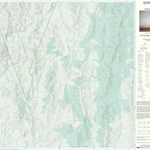 Channer Creek (9148-222) Preview 1