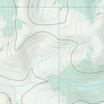 Channer Creek (9148-222) Preview 2