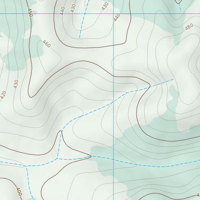 Channer Creek (9148-222) Preview 2