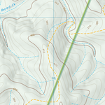 Channer Creek (9148-222) Preview 3