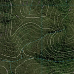 Channer Creek (9148-222i) Preview 2