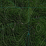 Channer Creek (9148-222i) Preview 3