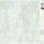 Channer Creek (9148-223) Preview 1