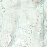 Channer Creek (9148-223) Preview 2