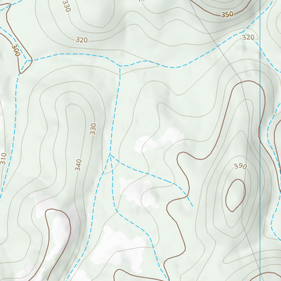 Channer Creek (9148-223) Preview 2