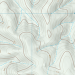 Channer Creek (9148-223) Preview 3