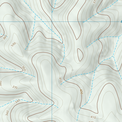 Channer Creek (9148-223) Preview 3