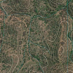 Channer Creek (9148-223i) Preview 2