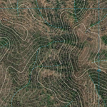 Channer Creek (9148-223i) Preview 3