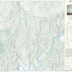 Channer Creek (9148-224) Preview 1