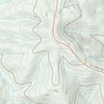 Channer Creek (9148-224) Preview 2