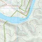 Channer Creek (9148-224) Preview 3