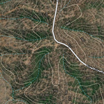 Channer Creek (9148-224i) Preview 2