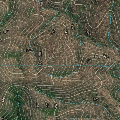 Channer Creek (9148-224i) Preview 3