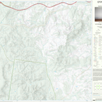 Chaplain Creek (9147-211) Preview 1