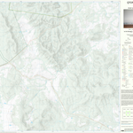 Chaplain Creek (9147-212) Preview 1