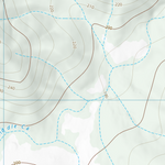 Chaplain Creek (9147-212) Preview 2