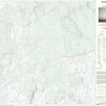 Chaplain Creek (9147-213) Preview 1
