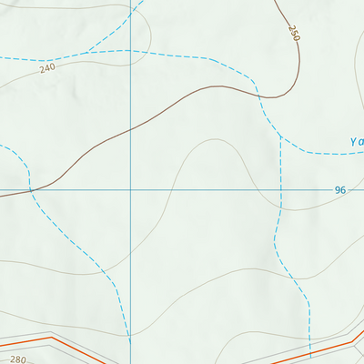 Chaplain Creek (9147-213) Preview 2