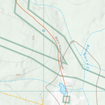 Chaplain Creek (9147-213) Preview 3
