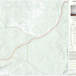 Chaplain Creek (9147-214) Preview 1