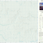 Charger Creek (7373-31) Preview 1